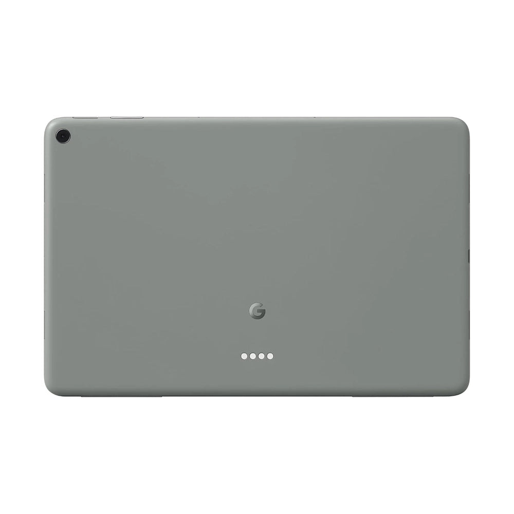 Google Pixel Tablet – 11" Android Tablet – 8GB RAM – 128GB Storage – Hazel