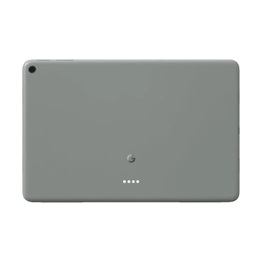 Google Pixel Tablet – 11" Android Tablet – 8GB RAM – 128GB Storage – Hazel