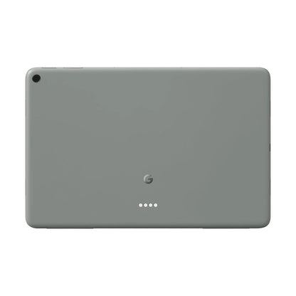 Google Pixel Tablet – 11" Android Tablet – 8GB RAM – 128GB Storage – Hazel