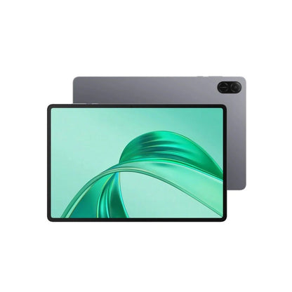 Honor Pad X8a 11" Tablet – 4GB RAM, 128GB Storage, WiFi + 4G LTE, Space Gray