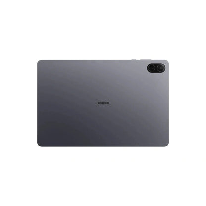 Honor Pad X8a 11" Tablet – 4GB RAM, 128GB Storage, WiFi + 4G LTE, Space Gray
