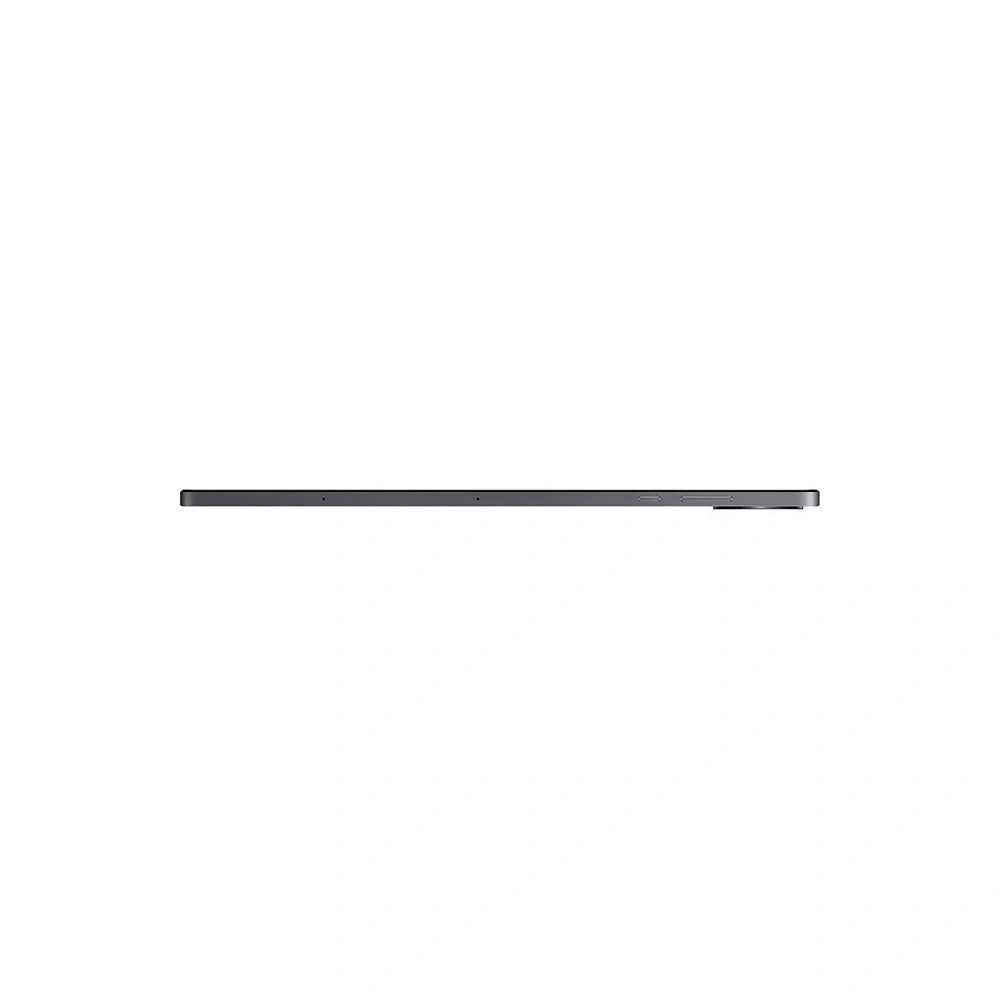 Honor Pad X8a 11" Tablet – 4GB RAM, 128GB Storage, WiFi + 4G LTE, Space Gray