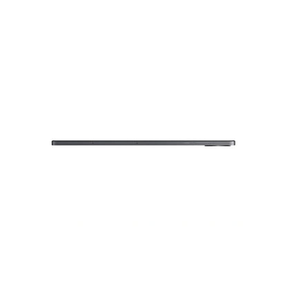 Honor Pad X8a 11" Tablet – 4GB RAM, 128GB Storage, WiFi + 4G LTE, Space Gray
