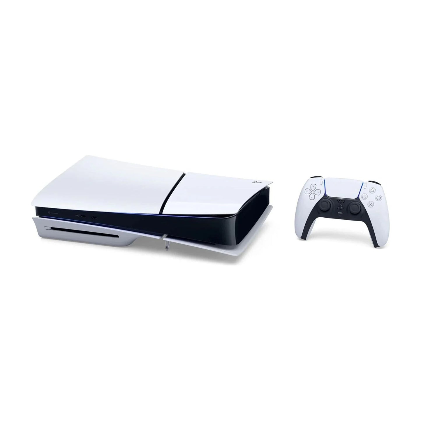 PS5 plus premium
