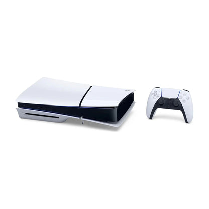 PS5 plus premium