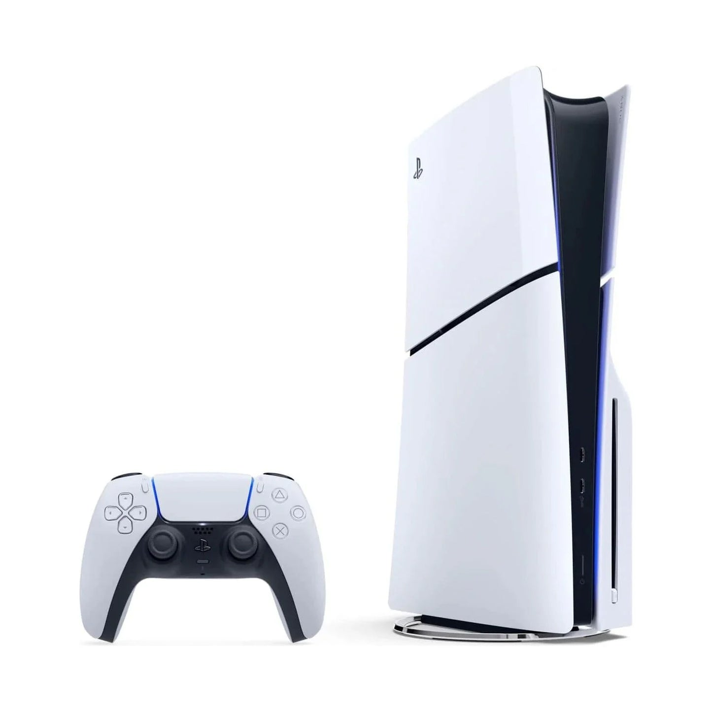 PS5 plus premium