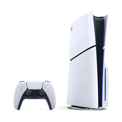 PS5 plus premium