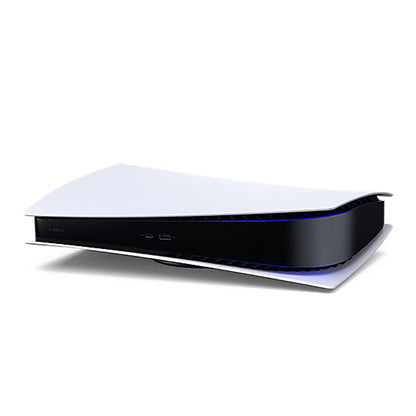 Ps5 Digital 825GB