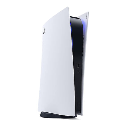Ps5 Digital 825GB