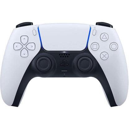 Ps5 Digital 825GB