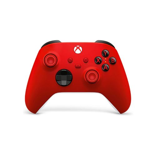 Microsoft Xbox Series X/S Wireless Controller
