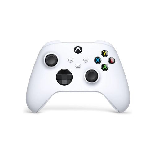 Microsoft Xbox Series X/S Wireless Controller