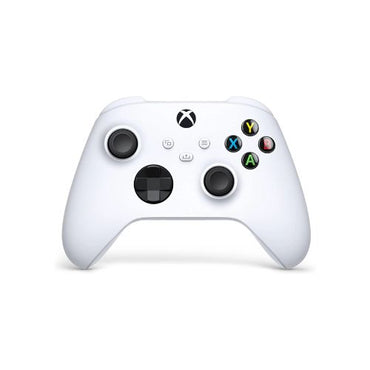 Microsoft Xbox Series X/S Wireless Controller