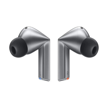 Samsung Galaxy Buds3 Pro Silver Wireless Earbuds