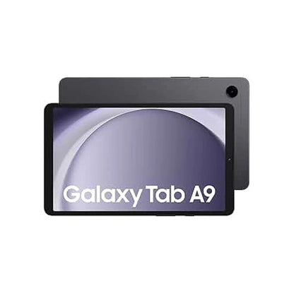 Samsung Galaxy Tab A9 8.7" 4G Tablet – 64GB, 4GB RAM, Graphite (Unlocked)