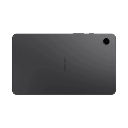 Samsung Galaxy Tab A9 8.7" 4G Tablet – 64GB, 4GB RAM, Graphite (Unlocked)