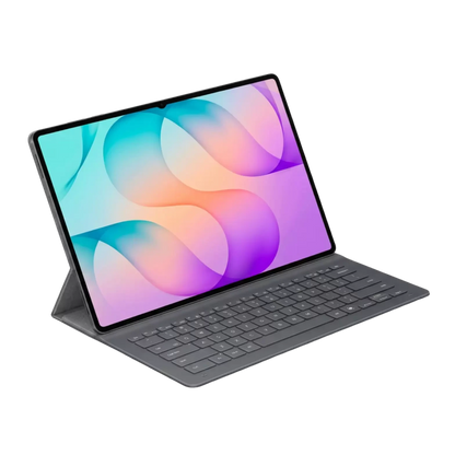 Samsung Galaxy Tab S12 ultra Grey 12 | 256 GB 5G