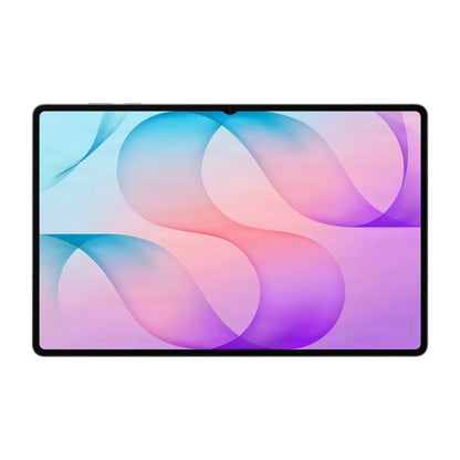 Samsung Galaxy Tab S12 ultra Grey 12 | 256 GB 5G