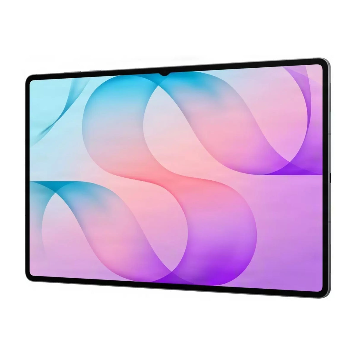 Samsung Galaxy Tab S12 ultra Grey 12 | 256 GB 5G