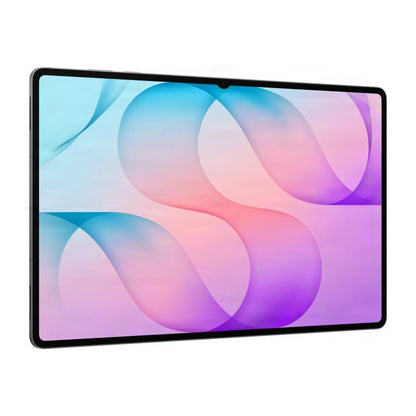 Samsung Galaxy Tab S12 ultra Grey 12 | 256 GB 5G