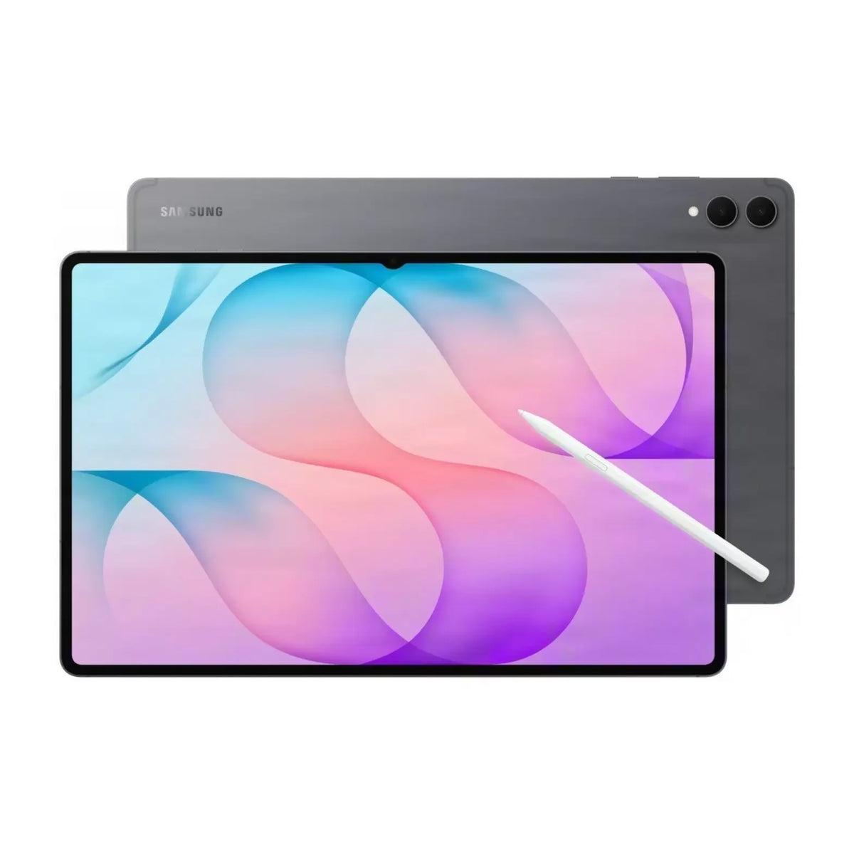 Samsung Galaxy Tab S12 ultra Grey 12 | 256 GB 5G