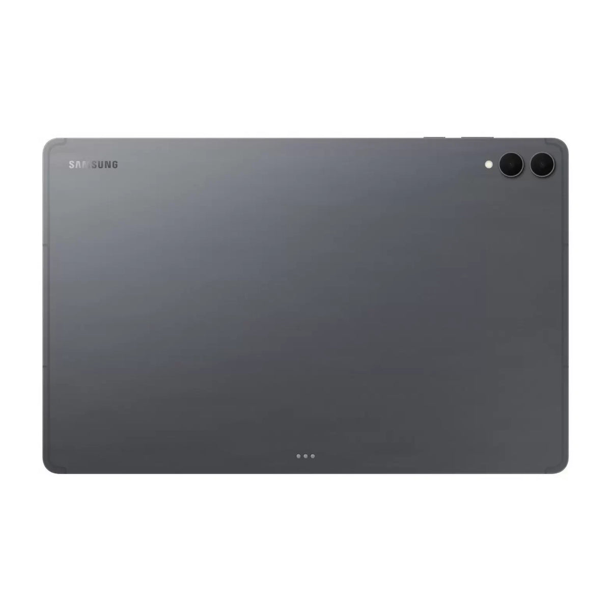 Samsung Galaxy Tab S12 ultra Grey 12 | 256 GB 5G