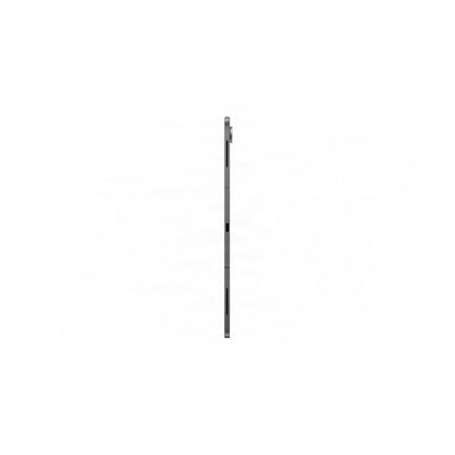 Samsung Galaxy Tab S12 ultra Grey 12 | 256 GB 5G