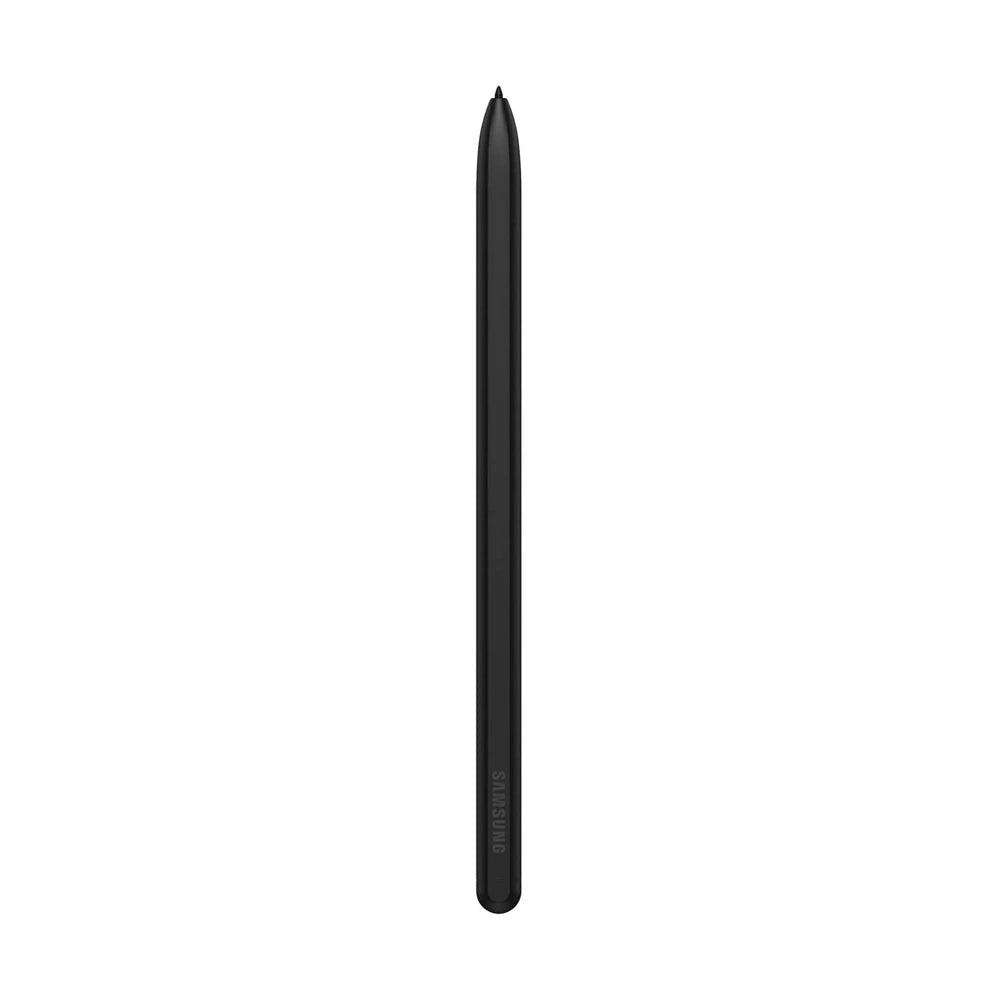 Samsung Galaxy Tab S8+ WIFI 128GB Gray