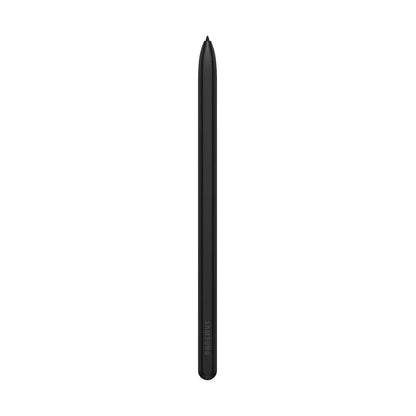 Samsung Galaxy Tab S8+ WIFI 128GB Gray