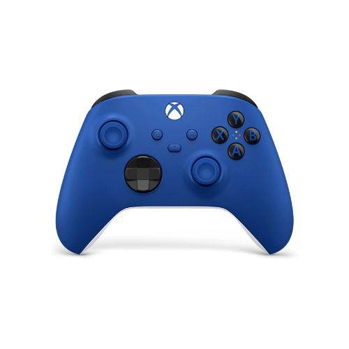 Microsoft Xbox Series X/S Wireless Controller