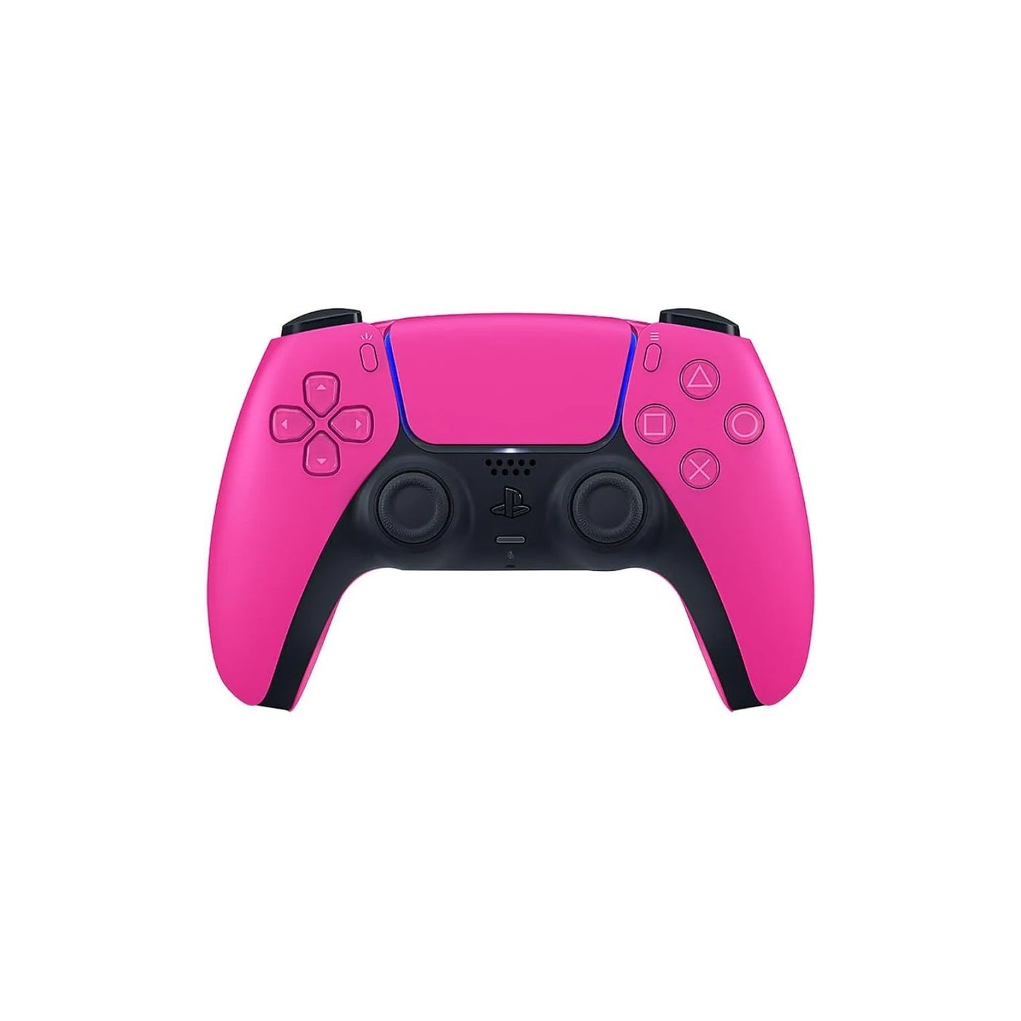 Sony Dual Sense PS5 Wireless Controller - Nova Pink