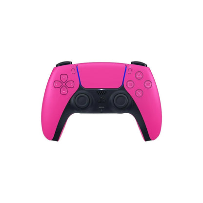 Sony Dual Sense PS5 Wireless Controller - Nova Pink