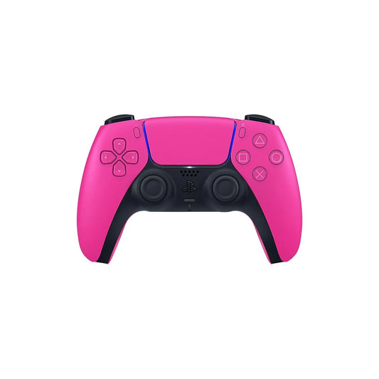 Sony Dual Sense PS5 Wireless Controller - Nova Pink