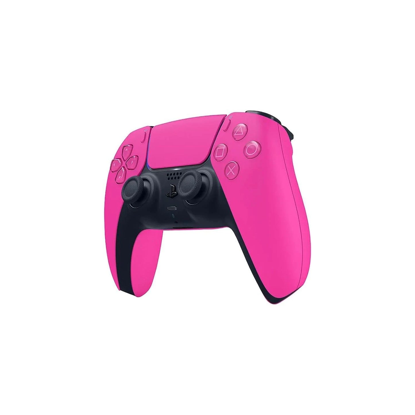 Sony Dual Sense PS5 Wireless Controller - Nova Pink