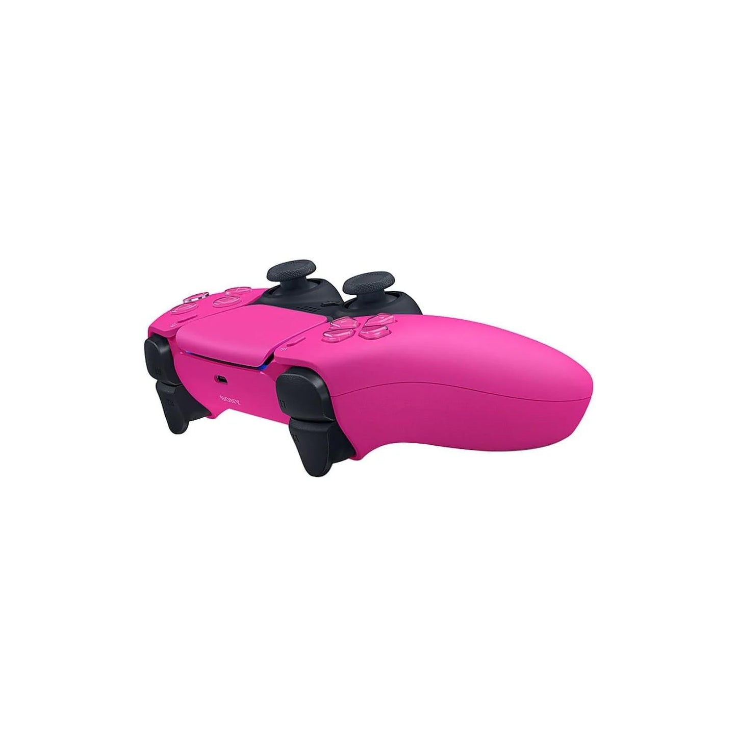 Sony Dual Sense PS5 Wireless Controller - Nova Pink