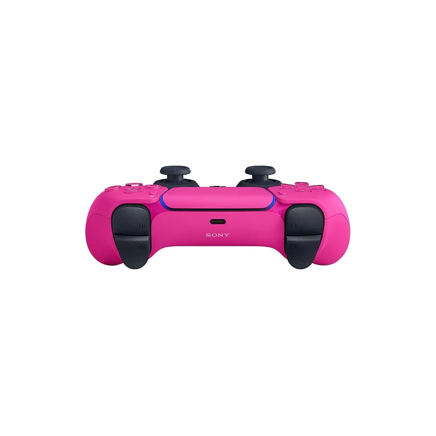 Sony Dual Sense PS5 Wireless Controller - Nova Pink