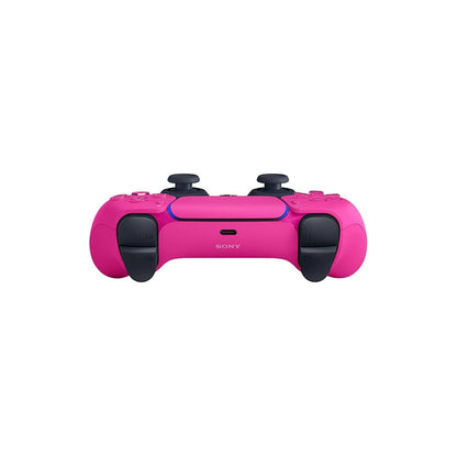 Sony Dual Sense PS5 Wireless Controller - Nova Pink
