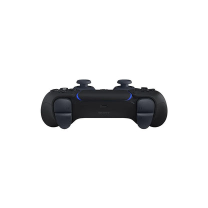 Sony PlayStation 5 DualSense Wireless Controller – Midnight Black