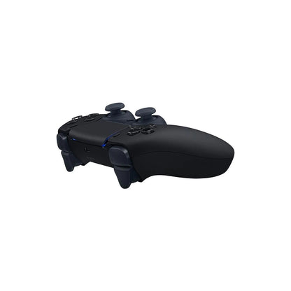 Sony PlayStation 5 DualSense Wireless Controller – Midnight Black