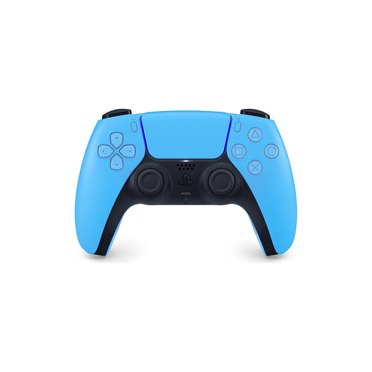 Sony PlayStation DualSense Wireless Controller Starlight Blue for PlayStation 5