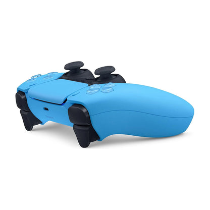 Sony PlayStation DualSense Wireless Controller Starlight Blue for PlayStation 5