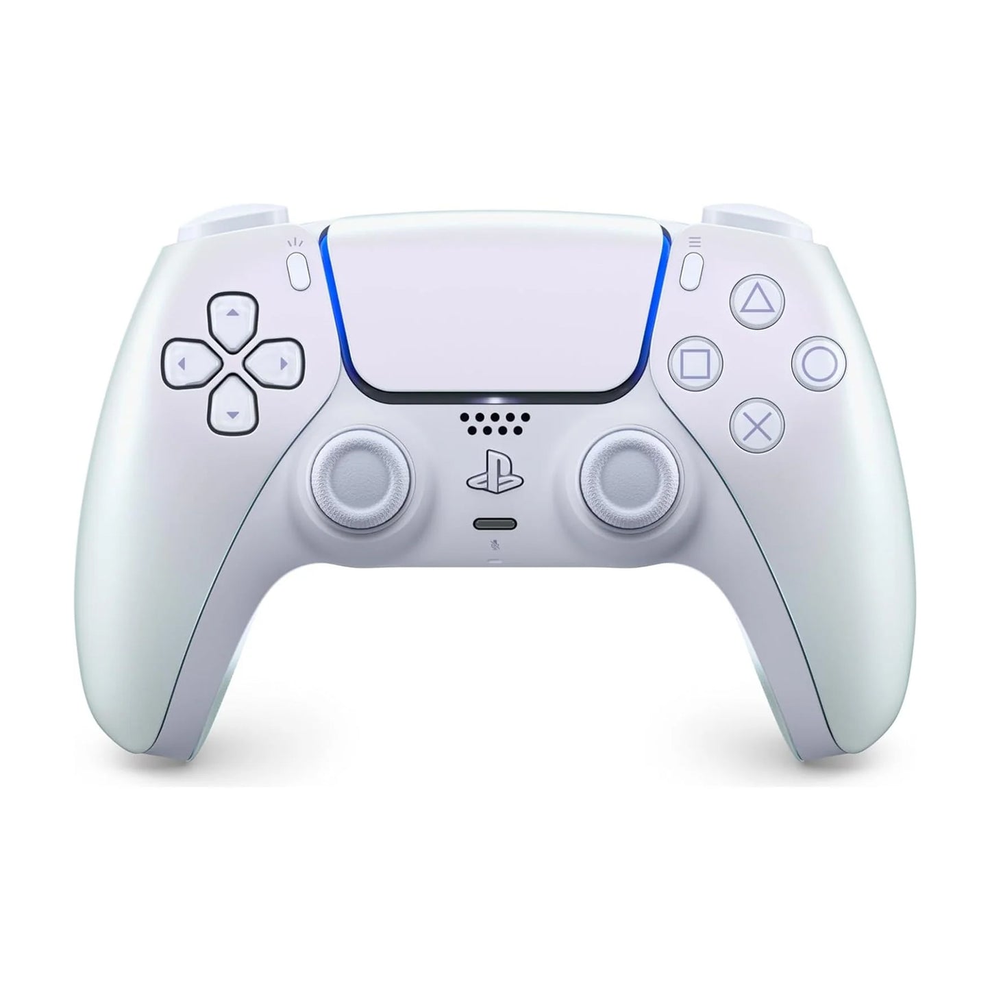 Sony PlayStation Dual Sense Wireless Controller – Chroma Pearl (PS5)