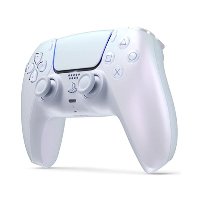 Sony PlayStation Dual Sense Wireless Controller – Chroma Pearl (PS5)