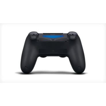 Sony PlayStation 4 DualShock Wireless Controller – Black (Used)