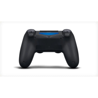 Sony PlayStation 4 DualShock Wireless Controller – Black (Used)