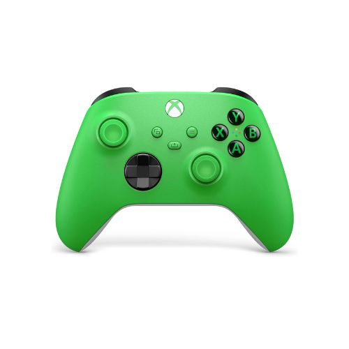 Microsoft Xbox Series X/S Wireless Controller