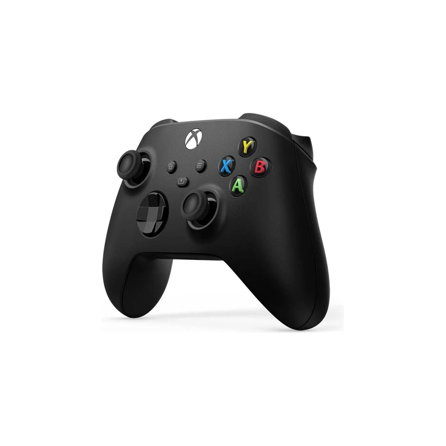 Xbox Wireless Controller - Black