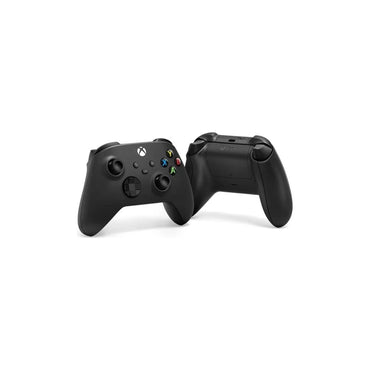 Xbox Wireless Controller - Black