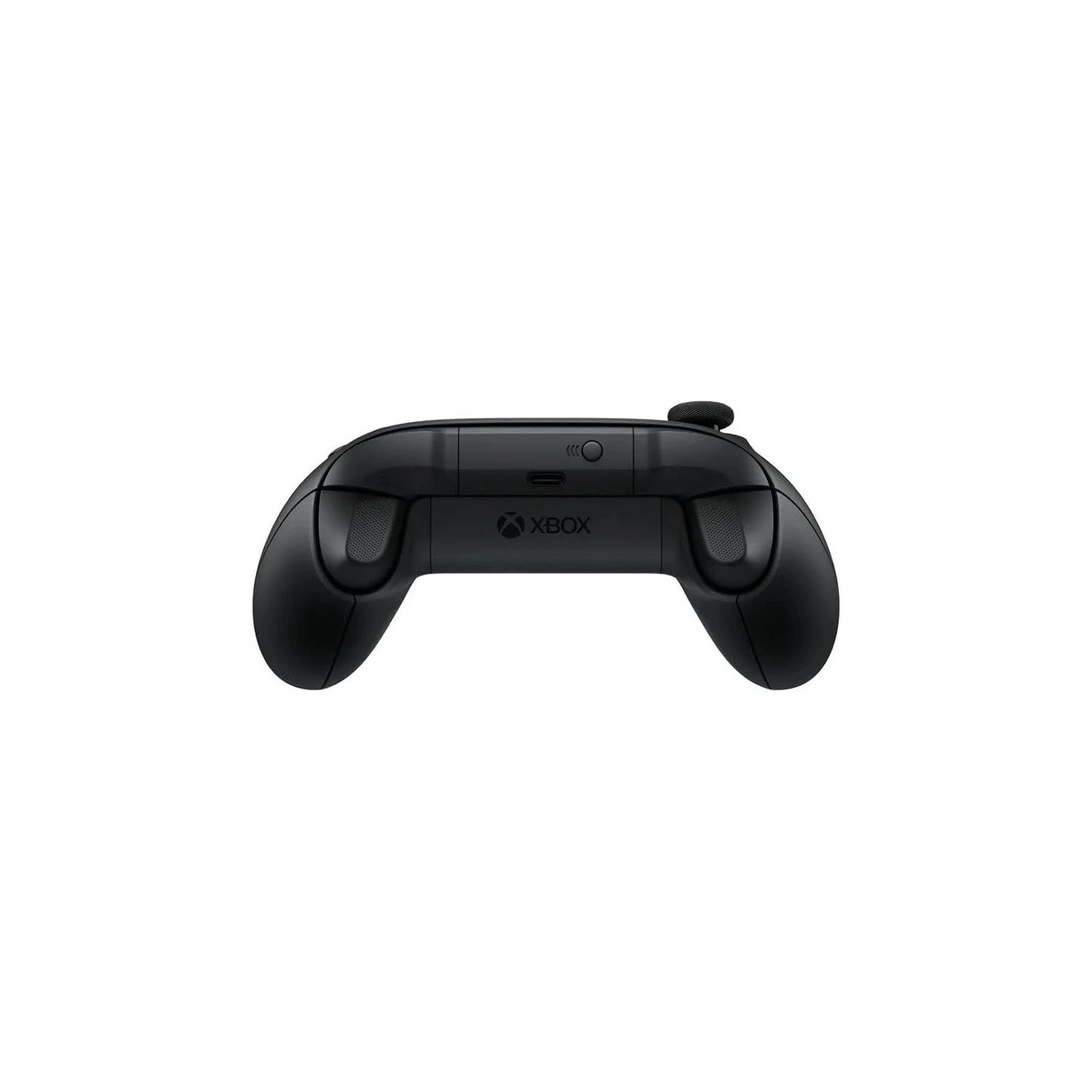 Xbox Wireless Controller - Black