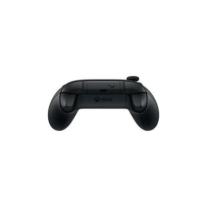 Xbox Wireless Controller - Black